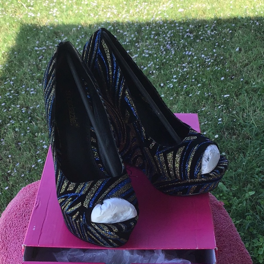 Classic Platforms